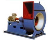 F4-72��PP���Ϸ����L�C